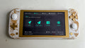 Switch Lite