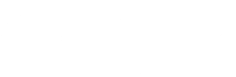 Pulgar
