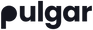Pulgar – Inicio
